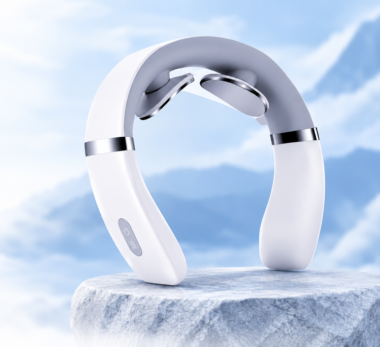 NEXA Massager