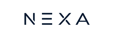 NEXA