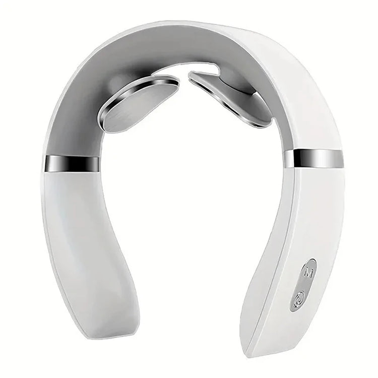 NEXA Massager